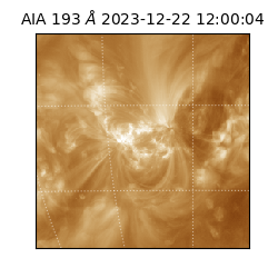 saia - 2023-12-22T12:00:04.843000