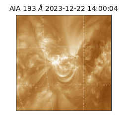 saia - 2023-12-22T14:00:04.843000