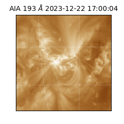 saia - 2023-12-22T17:00:04.843000