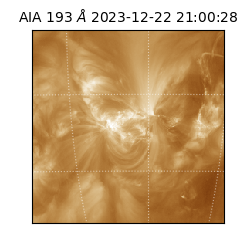 saia - 2023-12-22T21:00:28.843000