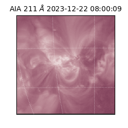 saia - 2023-12-22T08:00:09.633000