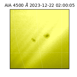 saia - 2023-12-22T02:00:05.962000