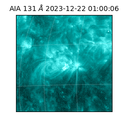 saia - 2023-12-22T01:00:06.630000