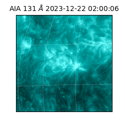 saia - 2023-12-22T02:00:06.622000