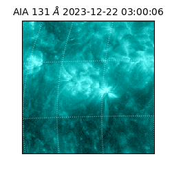 saia - 2023-12-22T03:00:06.634000