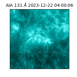 saia - 2023-12-22T04:00:06.623000