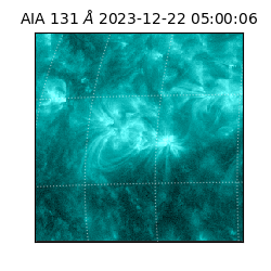 saia - 2023-12-22T05:00:06.622000