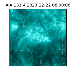 saia - 2023-12-22T08:00:06.622000