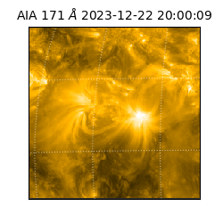 saia - 2023-12-22T20:00:09.342000