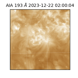 saia - 2023-12-22T02:00:04.843000