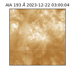 saia - 2023-12-22T03:00:04.843000