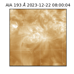 saia - 2023-12-22T08:00:04.843000