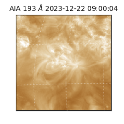 saia - 2023-12-22T09:00:04.843000