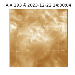 saia - 2023-12-22T14:00:04.843000