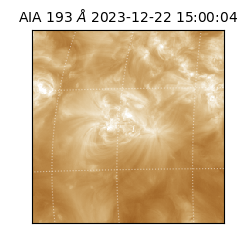 saia - 2023-12-22T15:00:04.835000