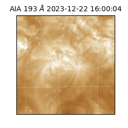 saia - 2023-12-22T16:00:04.843000