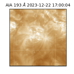 saia - 2023-12-22T17:00:04.843000