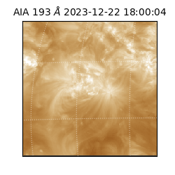 saia - 2023-12-22T18:00:04.843000