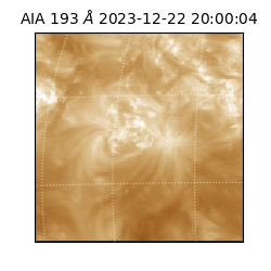 saia - 2023-12-22T20:00:04.835000