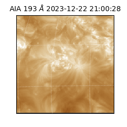 saia - 2023-12-22T21:00:28.843000