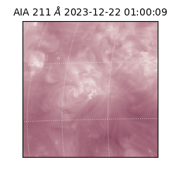 saia - 2023-12-22T01:00:09.638000