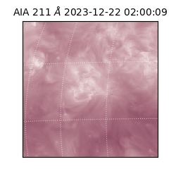 saia - 2023-12-22T02:00:09.625000