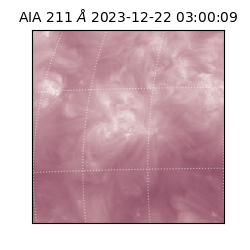 saia - 2023-12-22T03:00:09.640000