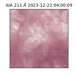 saia - 2023-12-22T04:00:09.631000