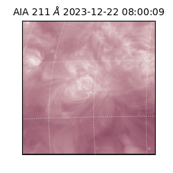 saia - 2023-12-22T08:00:09.633000