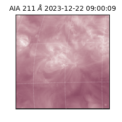 saia - 2023-12-22T09:00:09.632000