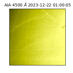 saia - 2023-12-22T01:00:05.963000