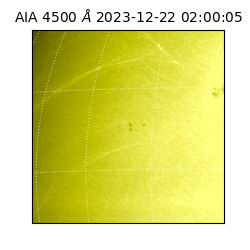 saia - 2023-12-22T02:00:05.962000