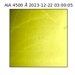 saia - 2023-12-22T03:00:05.962000