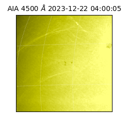 saia - 2023-12-22T04:00:05.965000