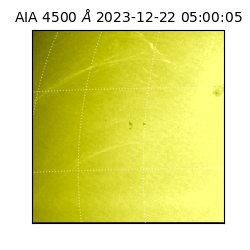 saia - 2023-12-22T05:00:05.966000