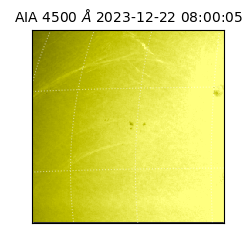 saia - 2023-12-22T08:00:05.965000