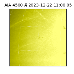 saia - 2023-12-22T11:00:05.962000