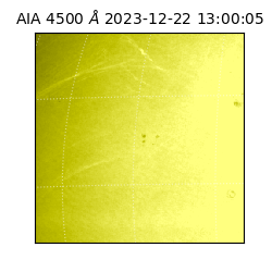 saia - 2023-12-22T13:00:05.962000