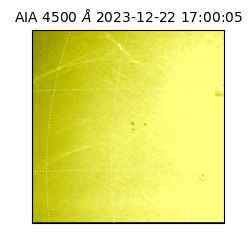 saia - 2023-12-22T17:00:05.962000