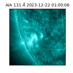 saia - 2023-12-22T01:00:06.630000