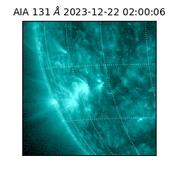 saia - 2023-12-22T02:00:06.622000