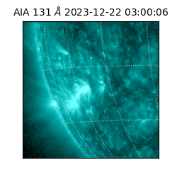 saia - 2023-12-22T03:00:06.634000