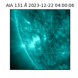 saia - 2023-12-22T04:00:06.623000