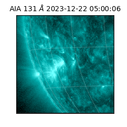 saia - 2023-12-22T05:00:06.622000