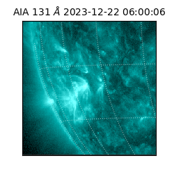 saia - 2023-12-22T06:00:06.622000