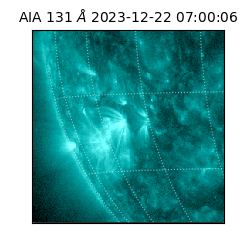 saia - 2023-12-22T07:00:06.622000