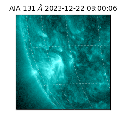 saia - 2023-12-22T08:00:06.622000