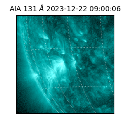 saia - 2023-12-22T09:00:06.622000