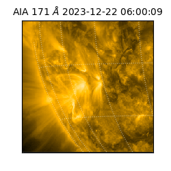 saia - 2023-12-22T06:00:09.354000