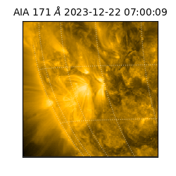 saia - 2023-12-22T07:00:09.354000